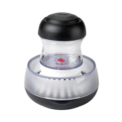 Produktbild von OXO 1312280, 101,6 mm, 101,6 mm, 146 mm, 209 g