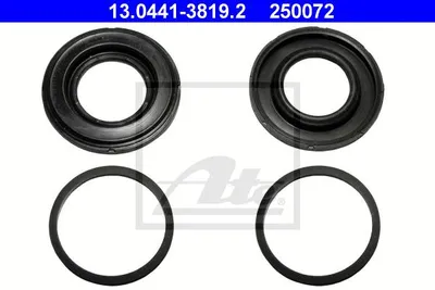 Produktbild von ATE Dichtungssatz, Bremssattel  13.0441-3819.2