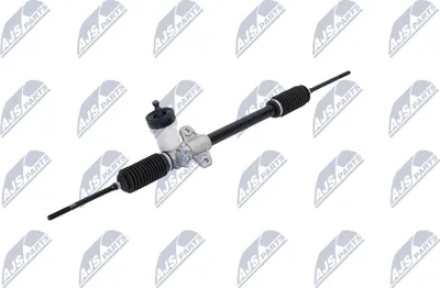Produktbild von NTY SPK-HY-007 Lenkgetriebe für HYUNDAI ATOS (MX)
