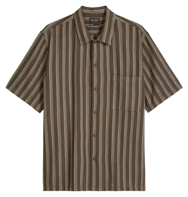 Produktbild von Marc O'Polo 623742041016