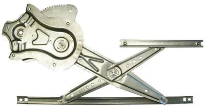 Produktbild von Fensterheber vorne rechts elektrisch VALEO für u.a. TOYOTA YARIS