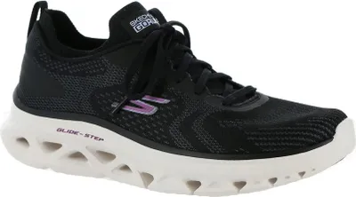 Immagine prodotto di Scarpe da corsa Skechers donna Go Run Flex Nero EU 38.5
