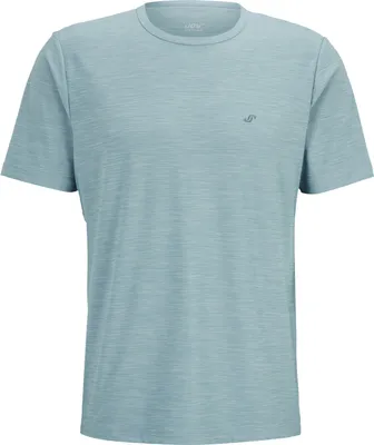 Produktbild von Joy VITUS T-Shirt seafoam mel. 48