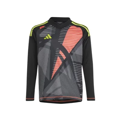 Zdjęcie produktu dla Koszulka Adidas bramkarska tiro 24 competition jr IN0429