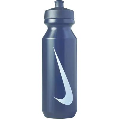Zdjęcie produktu dla Butelka sportowa NIKE Big Mouth Bootle 2.0 - 32 OZ czarna