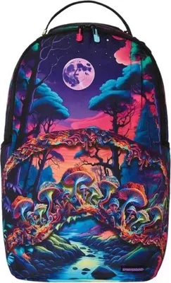 Produktbild von Rucksack Sprayground 910B7565NSZ für Uni