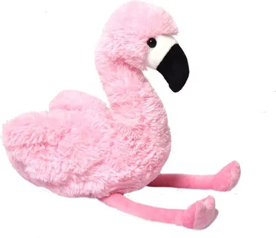 Immagine prodotto di MAC TOYS Fenicottero 50 cm