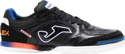 Obrázok produktu pre Joma Obuv Tops2531in Top Flex 2531 In, TOPS2531IN
