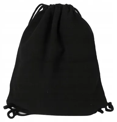 Produktbild von PanPokrowiec Wasserdichter Polyester Schuhbeutel