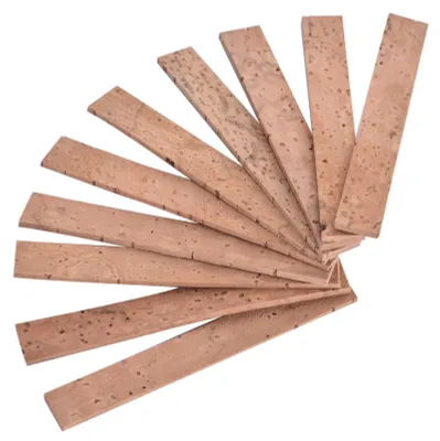 Imagen del producto de Hamaca de cuerda – Con 2 mosquetones – 2 m x 2,5 cm