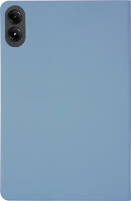 Image de AlzaGuard Housse de protection à rabat pour Xiaomi Redmi Pad Pro 4G / 5G modrý