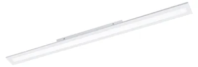 Zdjęcie produktu dla EGLO 98025, 40 W, 4250 lm, Biały