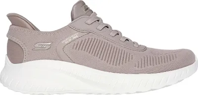 Obrázok produktu pre Skechers Sneakers 117497-TPE in Beige color size 41
