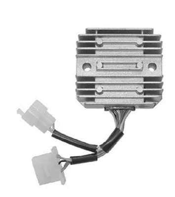 Image de Regler passend für Honda XLV 600 Transalp (91-99)