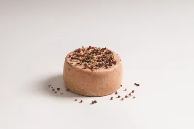 Immagine prodotto di Formaggio Lebzelter DEGUST circa 600 gr.