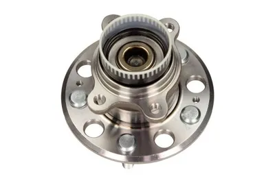 Produktbild von MAXGEAR Radlagersatz Hinten für HYUNDAI ix35 (LM, EL, ELH) 148mm 33-0732