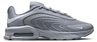 Obrázek produktu pro Nike Air Max Fire