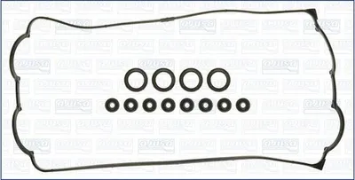 Obrázok produktu pre Honda Civic 1.6/1.8 91-