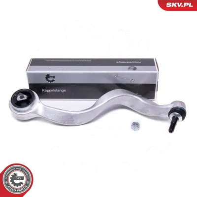 Produktbild von ESEN SKV 04SKV655 Querlenker Vorne Links für BMW 7 (E65, E66, E67)