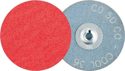 Produktbild von PFERD 42756503, 36 g, 100 Stück(e)