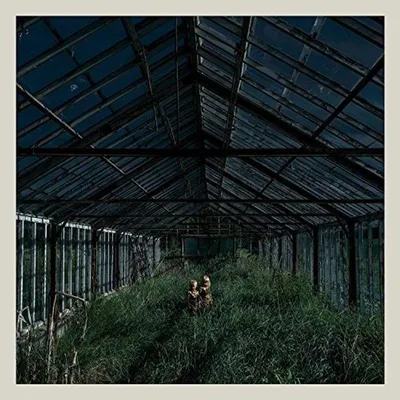 Produktbild von Foxing: Dealer