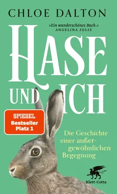 Produktbild von Hase und ich