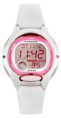 Zdjęcie produktu dla Zegarek Casio TY146100