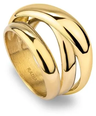 Immagine prodotto di Anello Brillante, Modello Ry000409-16