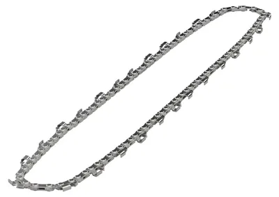 Produktbild von FLEX Robuste Sägekette für Akku-Kettensäge GCS C35 3/8" 1,1mm 531302