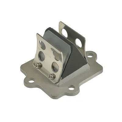 Imagen del producto de MOTOR DE CARRERA MINARELLI, tipo membrana, horizontal / Bloque de 2 tiempos, fabricación china