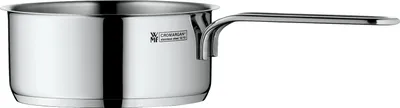 Obrázek produktu pro WMF 0710786041, Nerezová ocel, Nerezová ocel, Nerezová ocel, Nerezová ocel, Nerezová ocel, Nerezová ocel