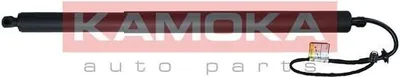 Obrázok produktu pre Motor zadných dverí KAMOKA 7094037, pravý, pre HYUNDAI Tucson (TL, TLE), 595 mm, elektrický