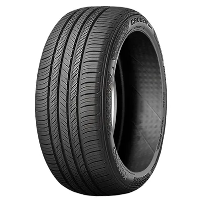 Immagine prodotto di Kumho Crugen Hp71 245/55R18 103V Bsw