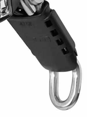 Immagine prodotto di Busch + Müller canalina per portalampada, B+M 475