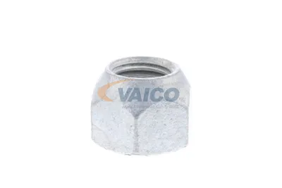Produktbild von VAICO Radmutter SW19 für FORD Fiesta Mk6 Schrägheck (JA8, JR8) FOCUS III Turnier Fiesta Mk5 Schrägheck (JH1, JD1, JH3, JD3) Focus II Schrägheck
