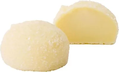 Produktbild von Wagner Marc de Champagne-Trüffel 100g