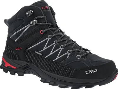 Immagine prodotto di scarpe CMP Rigel Mid 3Q1294760UU