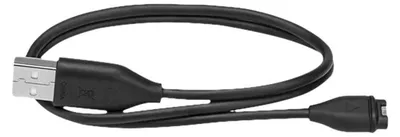 Image de Garmin câble de charge/de données USB-A 1 mètre