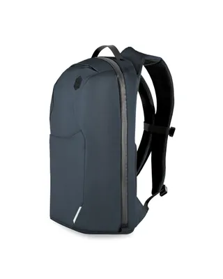 Produktbild von STM Myth, Stadt, 40,6 cm (16"), Notebook-Gehäuse, Polyester