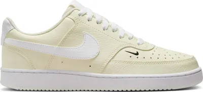 Obrázok produktu pre Nike Sneakers FV9952-100 in Multicolored color size 40.5