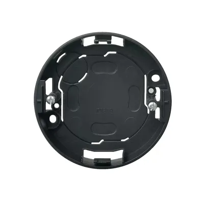 Produktbild von Schneider Electric WDE011351