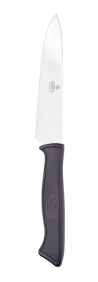 Immagine prodotto di Coltello da chef universale Onyx 13 cm