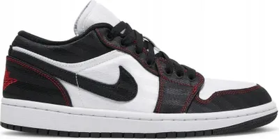Zdjęcie produktu dla Buty Nike Air Jordan 1 Low DD9337106