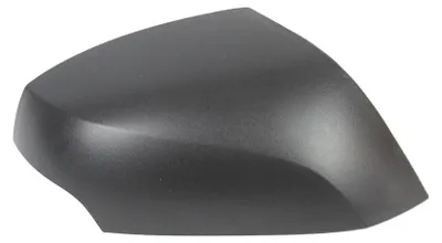 Obrázek produktu pro ABAKUS 3128C02 Kryt vnějšího zrcátka, pravý, pro RENAULT MEGANE III Grandtour (KZ0/1) Kryt zrcátka