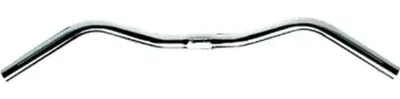 Image de Guidon Allrounder Oxc Argent Argent One Size