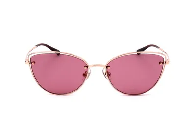 Produktbild von Bolon Sonnenbrille BL7093 A30 54 17 148