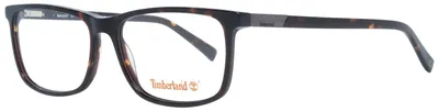 Imagen del producto de TIMBERLAND EYEWEAR Monturas de gafas TB1775 58052