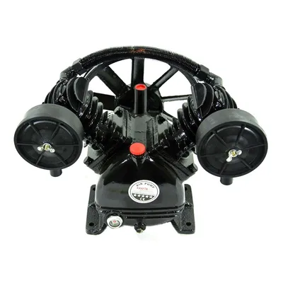 Obrázok produktu pre Kompresor 1500W 120l/min V 10135