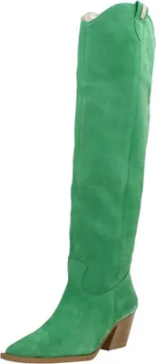 Zdjęcie produktu dla Yellow Coyote Zielony