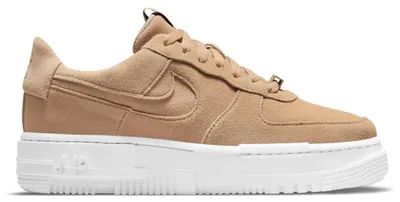 Zdjęcie produktu dla Nike W AF1 Pixel 41